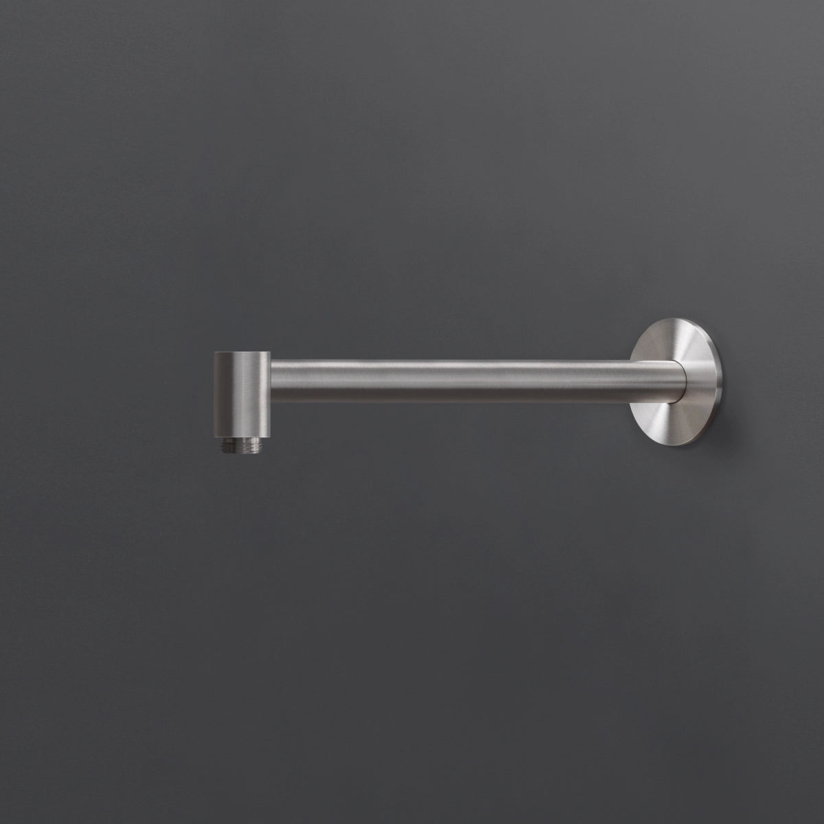 Cea Design Wall Shower Arm BRA07 | Domus Habitat