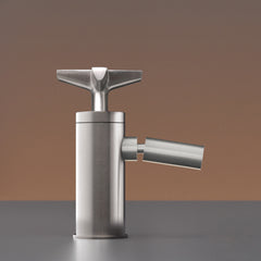Cea Design Cross rubinetto bidet progressivo CRX40
