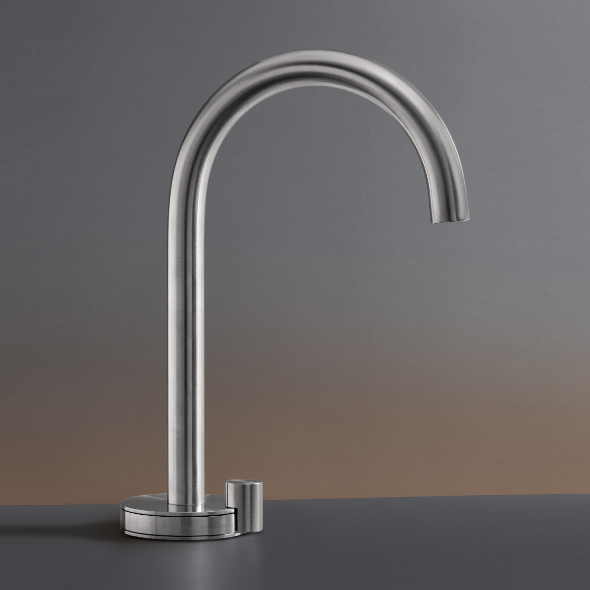 Cea Design Giotto rubinetto lavabo progressivo GIO22