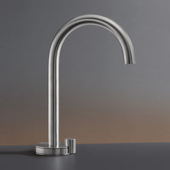 Cea Design Giotto rubinetto lavabo progressivo GIO22