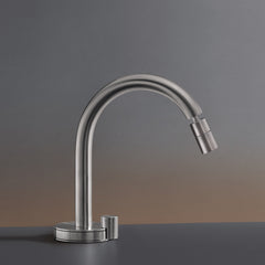 Cea Design Giotto rubinetto bidet progressivo GIO23