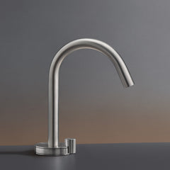Cea Design Giotto rubinetto lavabo monoacqua GIO47
