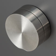 Cea Design Giotto Plus rubinetto lavabo a parete GIO100 + PWF10