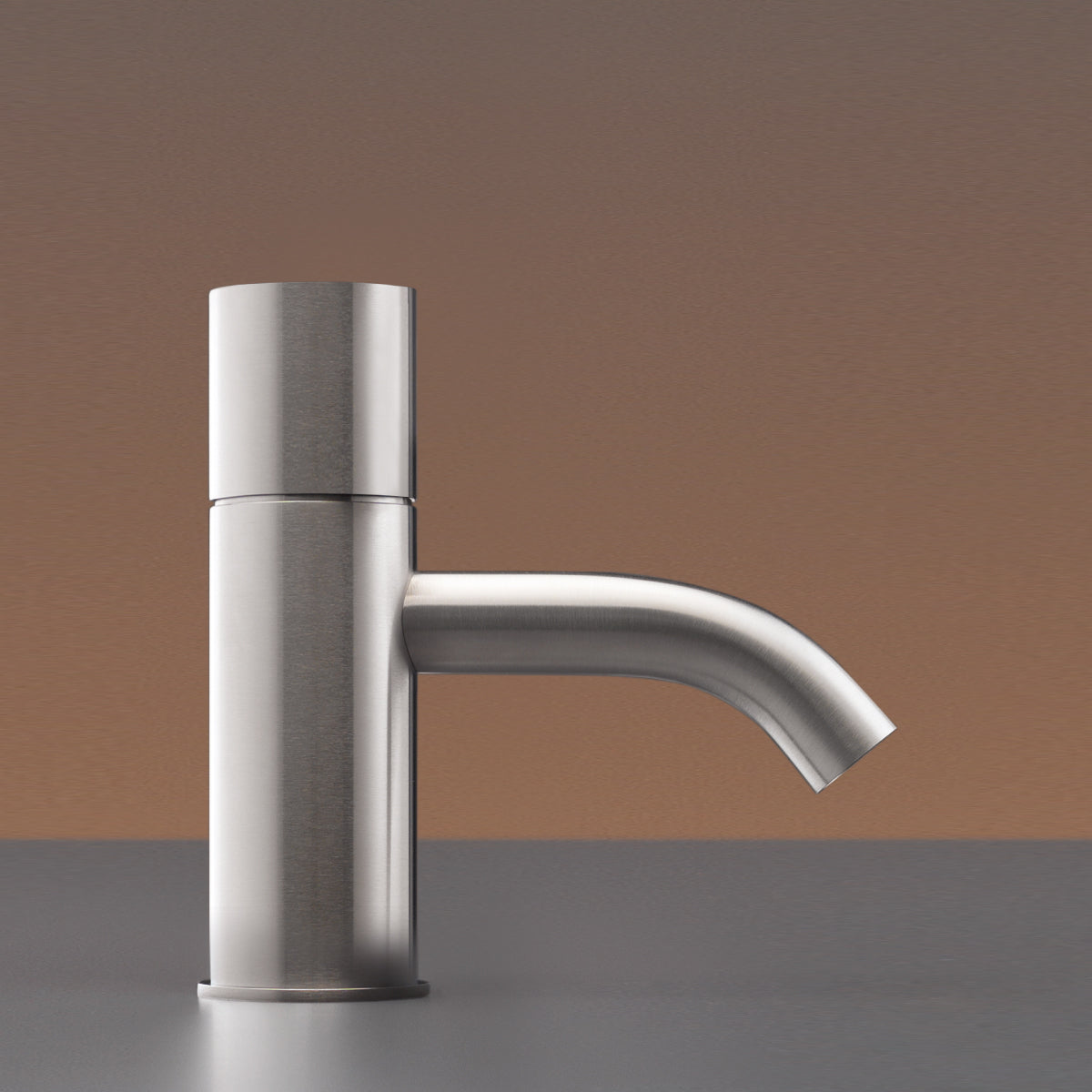 Cea Design Giotto Plus rubinetto lavabo GIO61