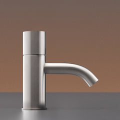 Cea Design Giotto Plus rubinetto lavabo GIO61