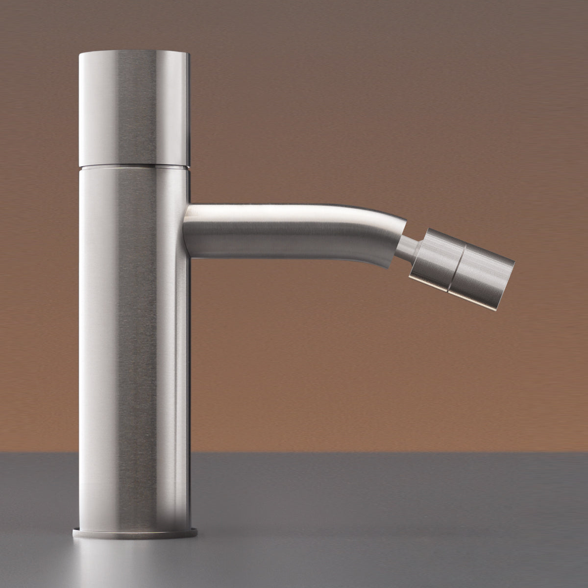 Cea Design Giotto Plus rubinetto bidet GIO62