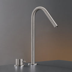 Cea Design Gradi rubinetto lavabo progressivo GRA21