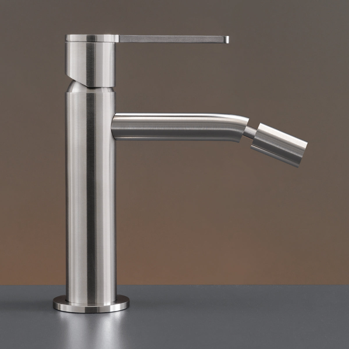 Cea Design Innovo rubinetto bidet INV02