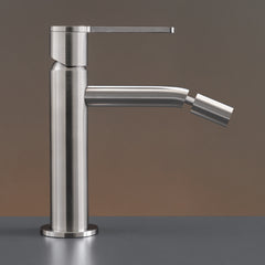 Cea Design Innovo rubinetto bidet INV02
