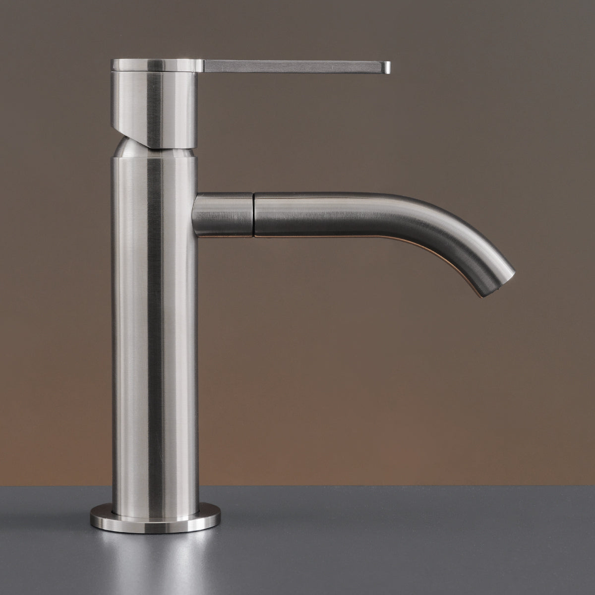Cea Design Innovo rubinetto lavabo monoacqua  INV03