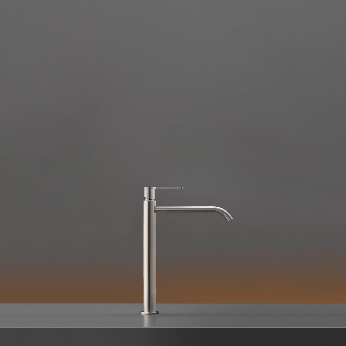 Cea Design Innovo rubinetto lavabo INV05