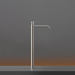 Cea Design Innovo rubinetto lavabo alto INV07