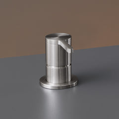 Cea Design Innovo rubinetto lavabo acqua calda INV101