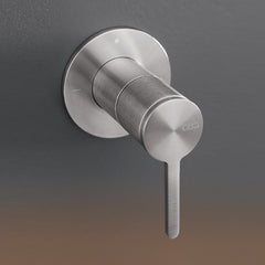 Cea Design Innovo deviatore 2/3 vie INV111 + UCS23