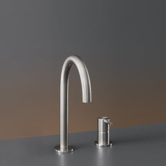Cea Design Innovo rubinetto lavabo 2 fori INV40