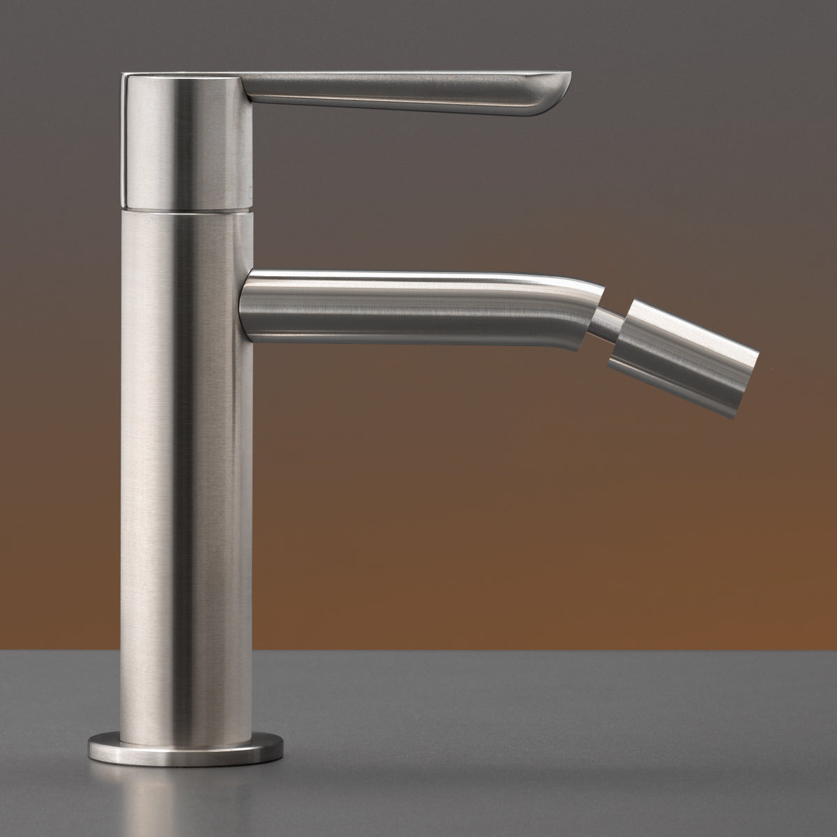Cea Design Lutezia Plus rubinetto bidet LTZ15