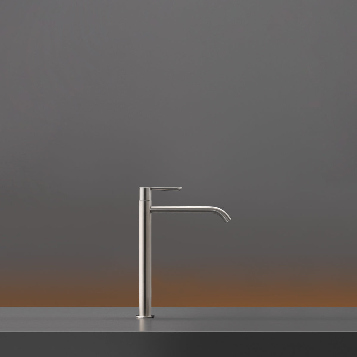 Cea Design Lutezia Plus rubinetto lavabo LTZ17