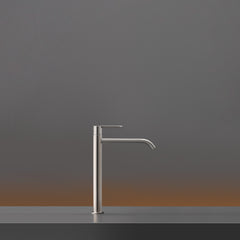Cea Design Lutezia Plus rubinetto lavabo LTZ17
