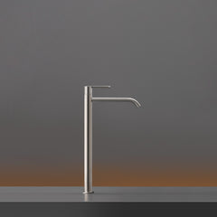 Cea Design Lutezia Plus rubinetto lavabo medio LTZ18