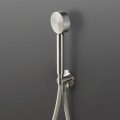 Cea Design Lutezia Plus doccetta con supporto e presa acqua LTZ90