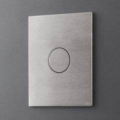 Cea Design placca per cassetta Grohe Dal PLA10