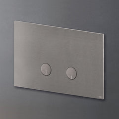 Cea Design placca per cassetta a doppio flusso Toto PLA31