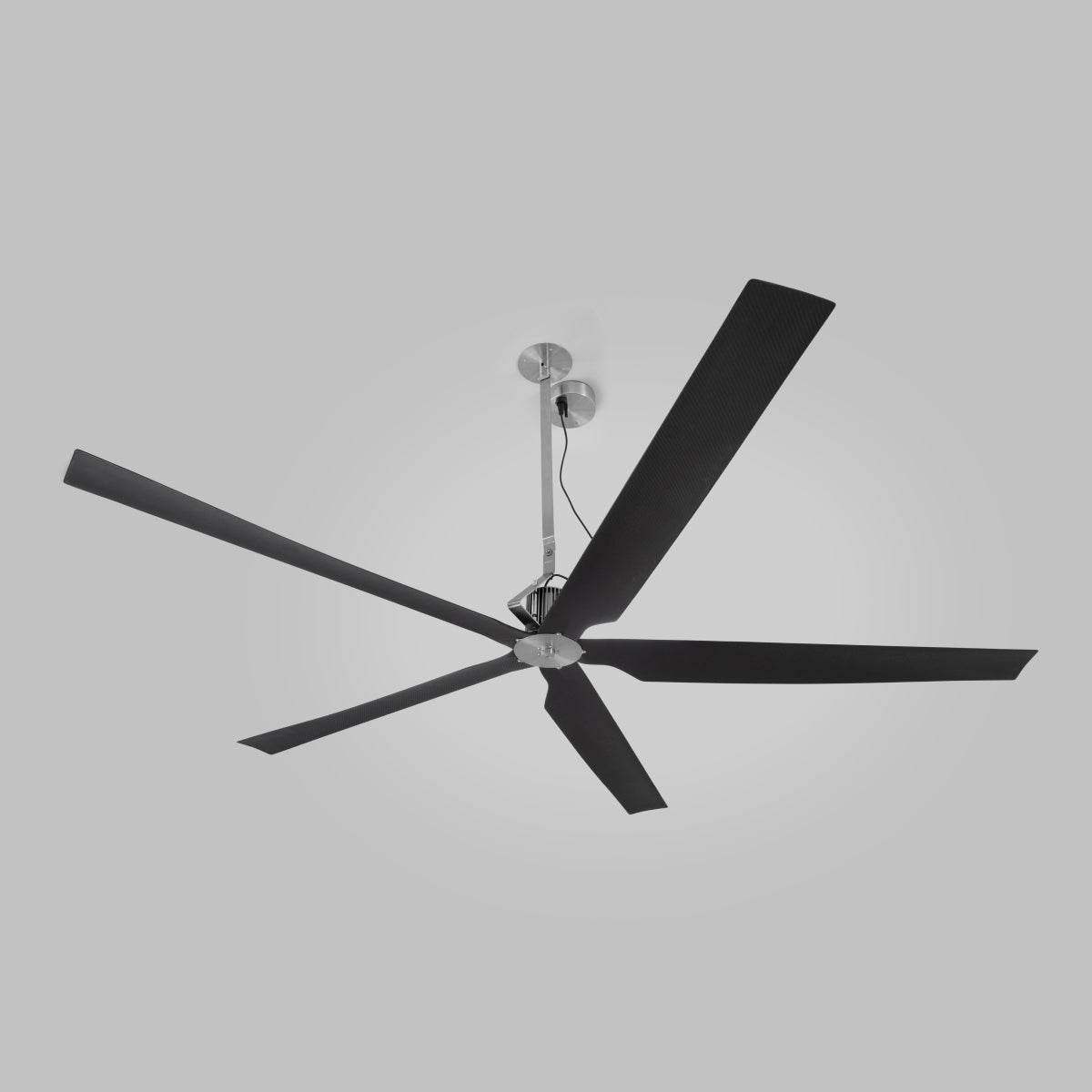 Cea Design Two ventilatore a soffitto TWO01S