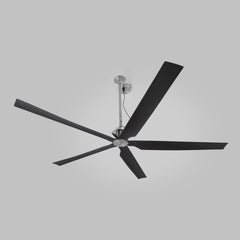 Cea Design Two ventilatore a soffitto TWO01S