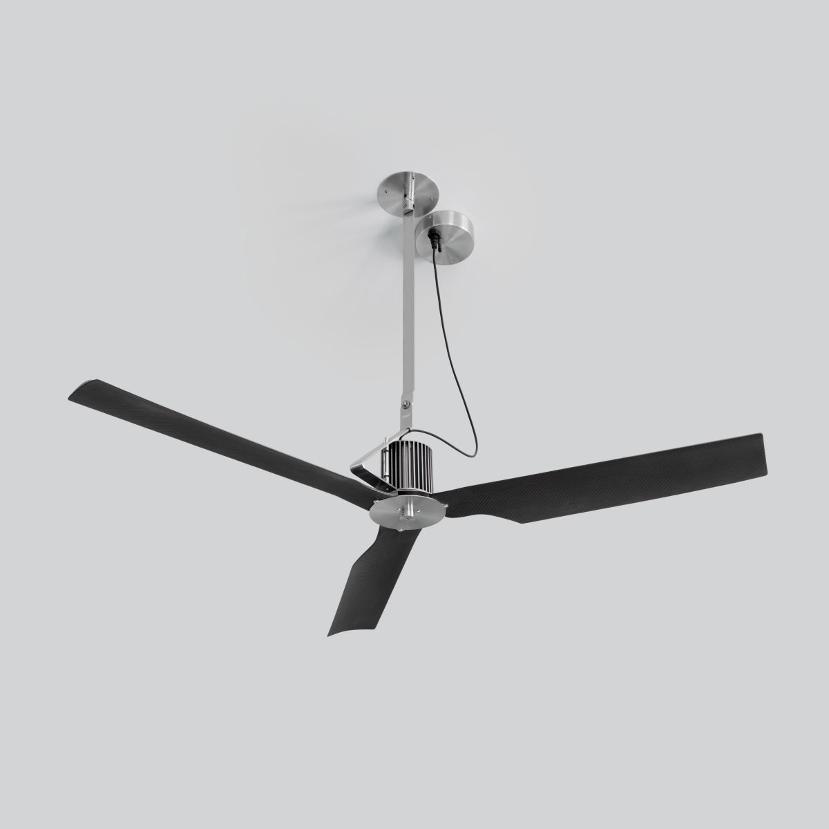Cea Design Two ventilatore a soffitto TWO02S -2
