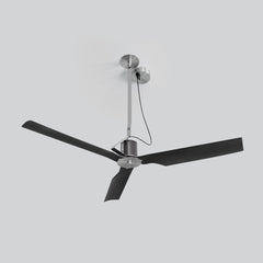 Cea Design Two ventilatore a soffitto TWO02S -2