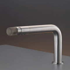 Cea Design Up Down bocca erogazione con getto a zampillo UDT40SGS