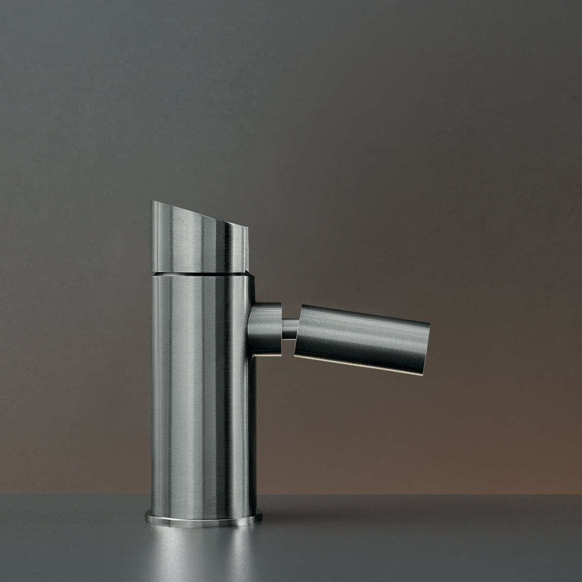 Cea Design Ziqq rubinetto bidet progressivo ZIQ36