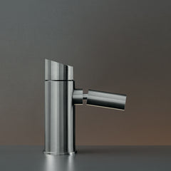 Cea Design Ziqq rubinetto bidet progressivo ZIQ36