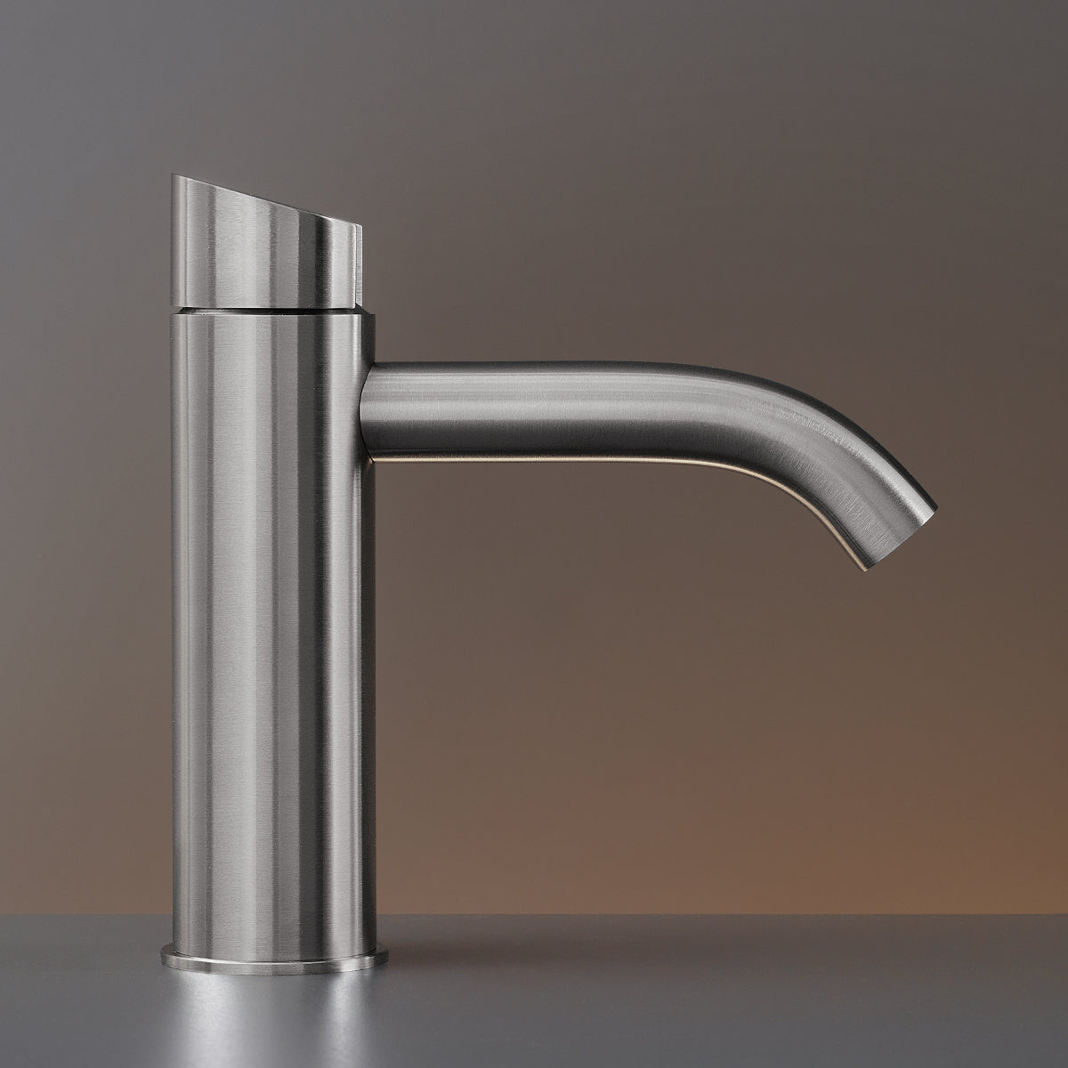 Cea Design Ziqq rubinetto lavabo progressivo ZIQ39