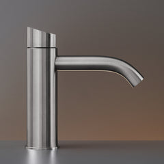 Cea Design Ziqq rubinetto lavabo progressivo ZIQ39