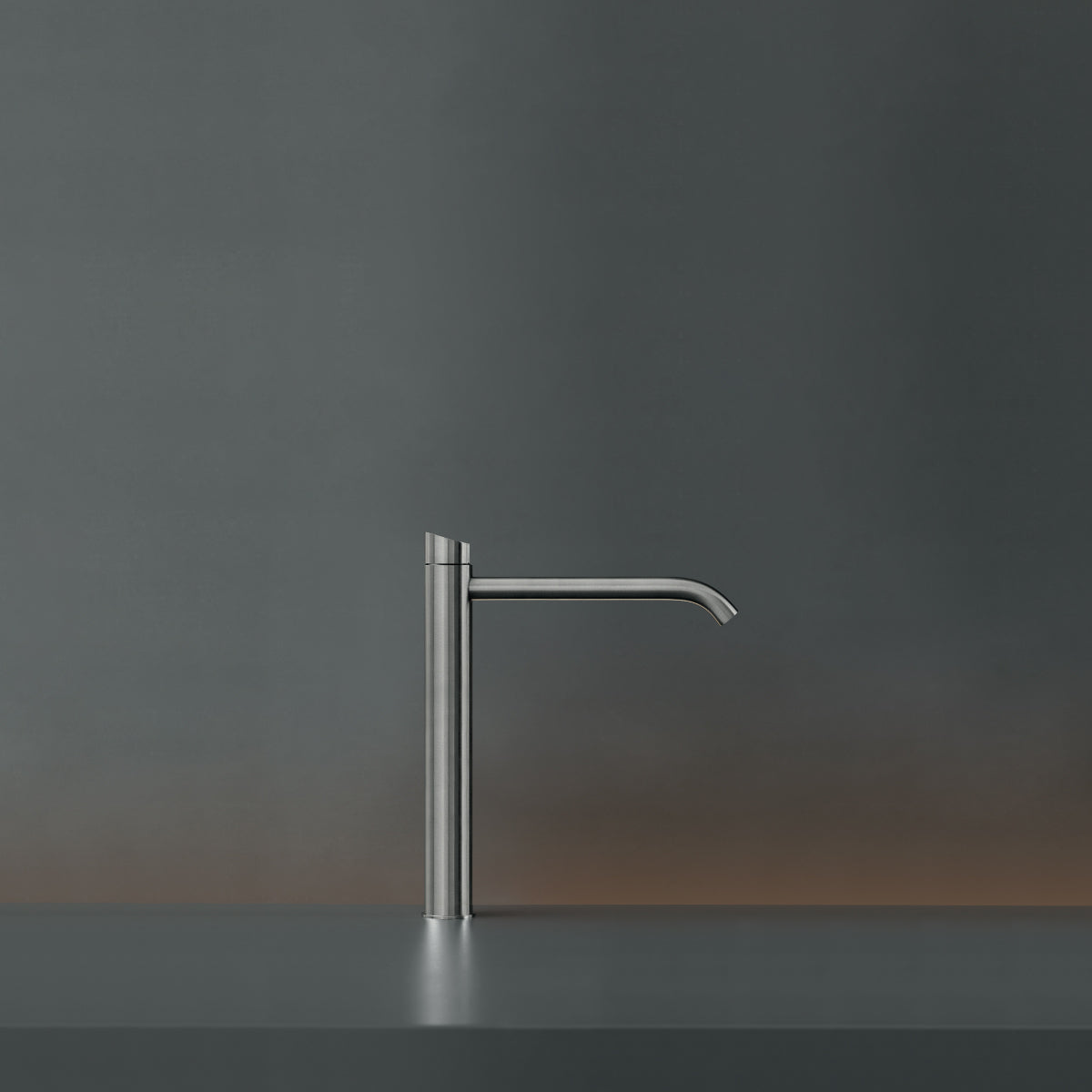 Cea Design Ziqq rubinetto lavabo progressivo ZIQ40