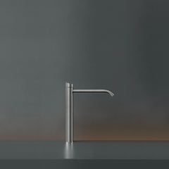 Cea Design Ziqq rubinetto lavabo progressivo ZIQ40