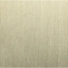 Ritmonio Diametro35 Inox rubinetto vasca da bagno a parete con deviatore 2/3vie E0BA0468ESD + PM0020L