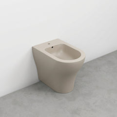 Cielo Enjoy bidet a terra ejva-av avena