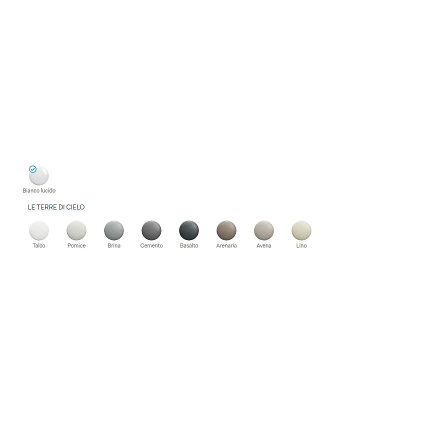 cielo enjoy-ejva tavola colori