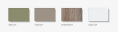 Colavene meuble buanderie mural 60x24x70cm 27600