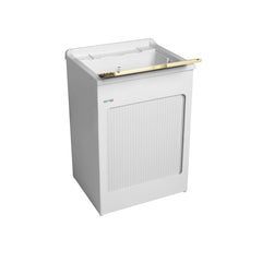 Colavene Lavacril lavapanni 60x50x87cm 350401