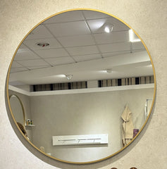 Cosmic Wish meuble de salle de bain 120x46cm avec miroir