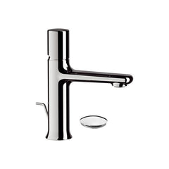 Daniel Fusion rubinetto lavabo con scarico FU605