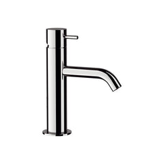 Daniel Tokyo rubinetto lavabo senza scarico TK606N