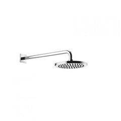 Dornbracht Imo soffione doccia a parete cromato 28549670-00