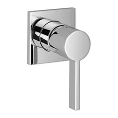 Dornbracht Imo rubinetto doccia 30086670-00 + 3500897090