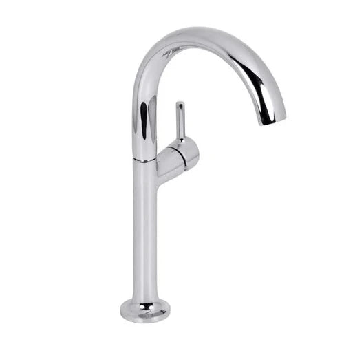 Dornbracht Villeroy LaFleur rubinetto lavabo 33533955-00