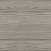 Mobiltesino Urban mobile lavabo con specchio 120x50cm