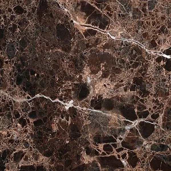 Agape Cenote Lava vasque à poser 42cm ACER0420L